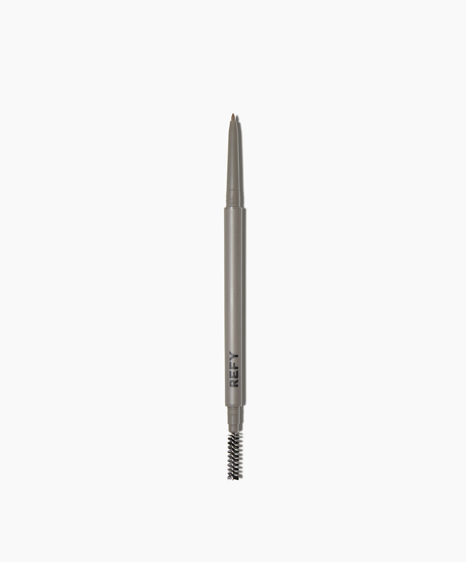 Brow Pencil