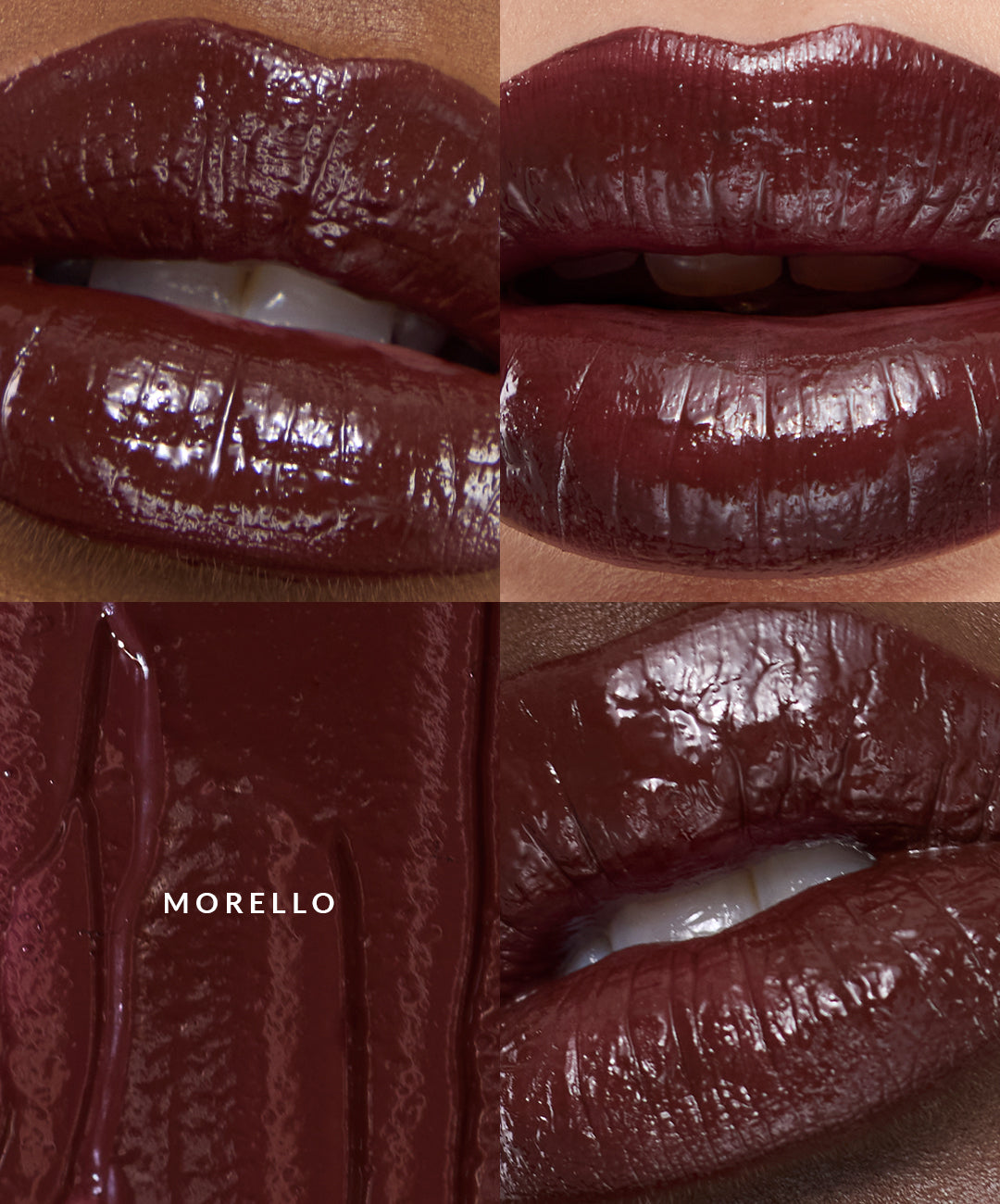 Lip Stick Duo