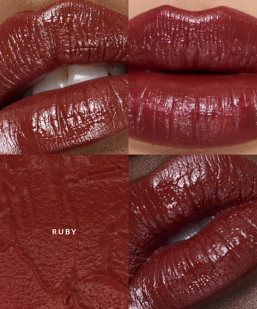 Lip Stick Duo