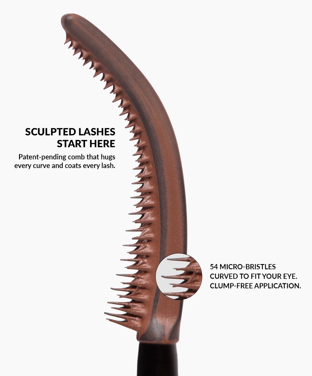 Lash Sculpt Duo & Curler