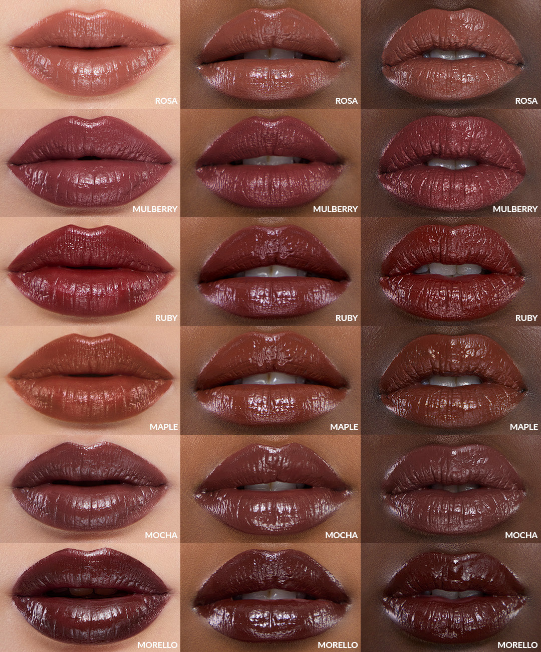 Lip Stick Duo