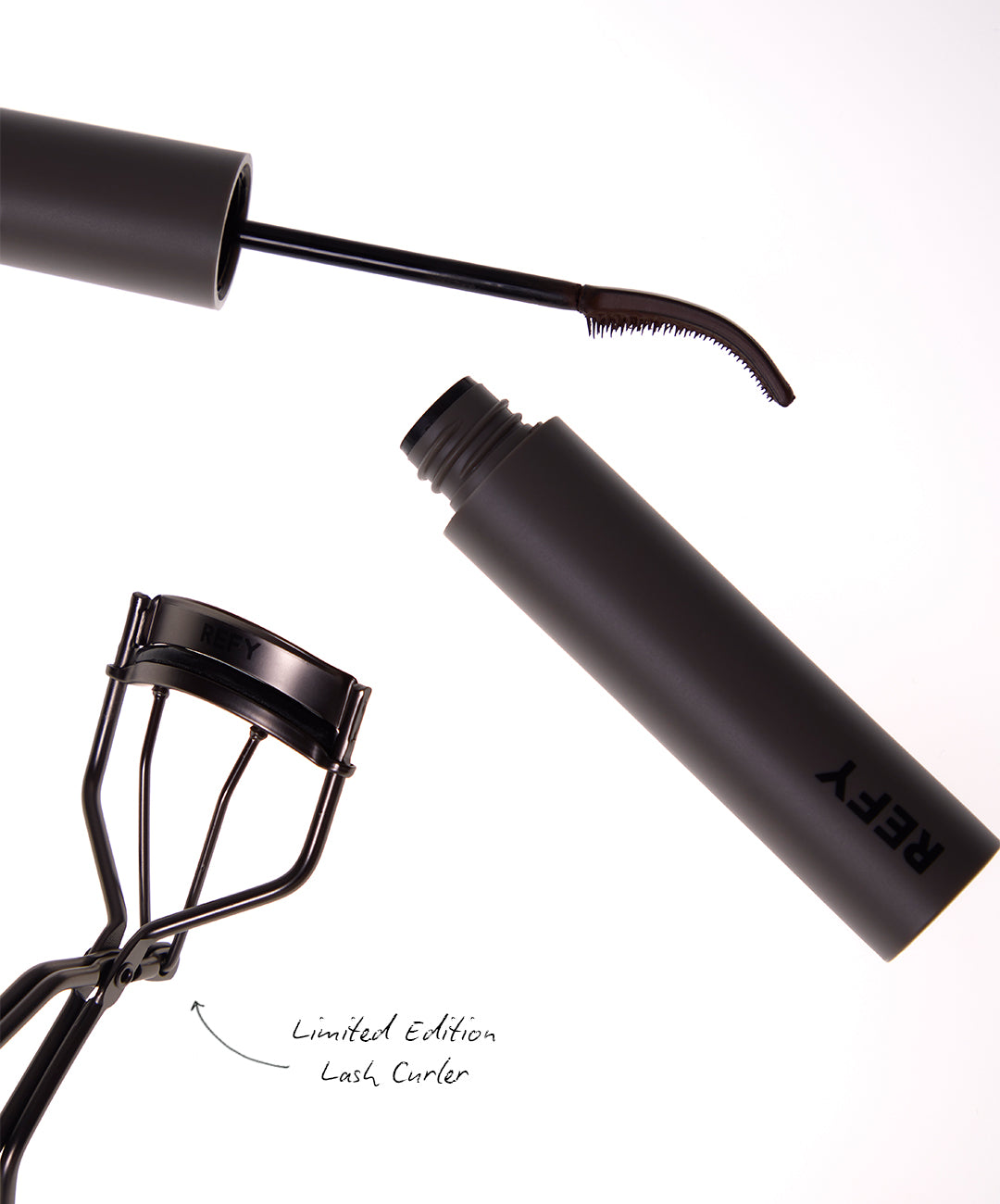 Lash Sculpt Duo & Curler