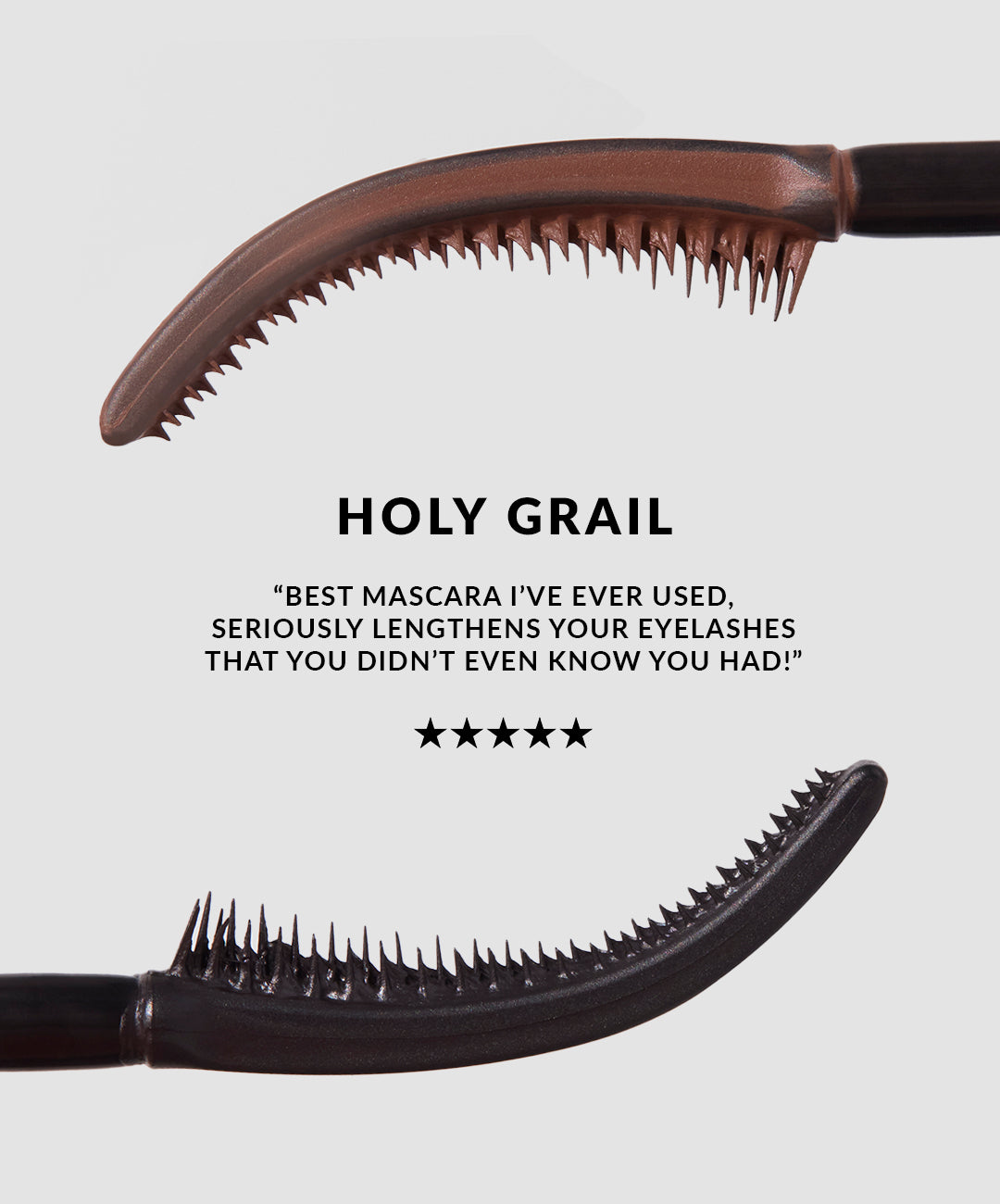 Lash Sculpt Duo & Curler