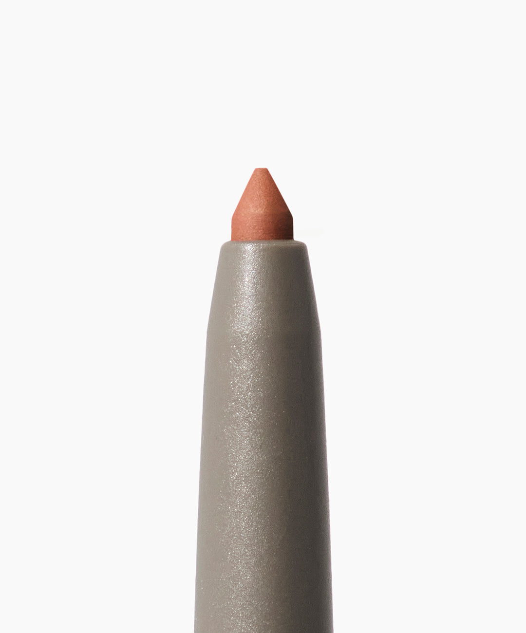 | desc: Ultra-fine 3mm tip