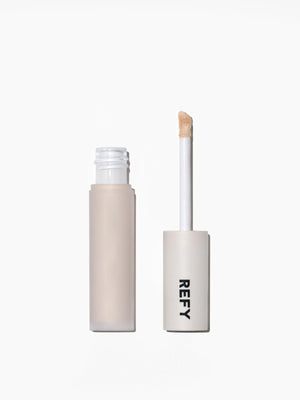 | desc: REFY Concealer in Shade 02