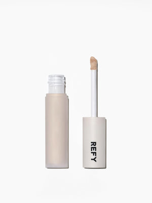 | desc: REFY Concealer in Shade 03