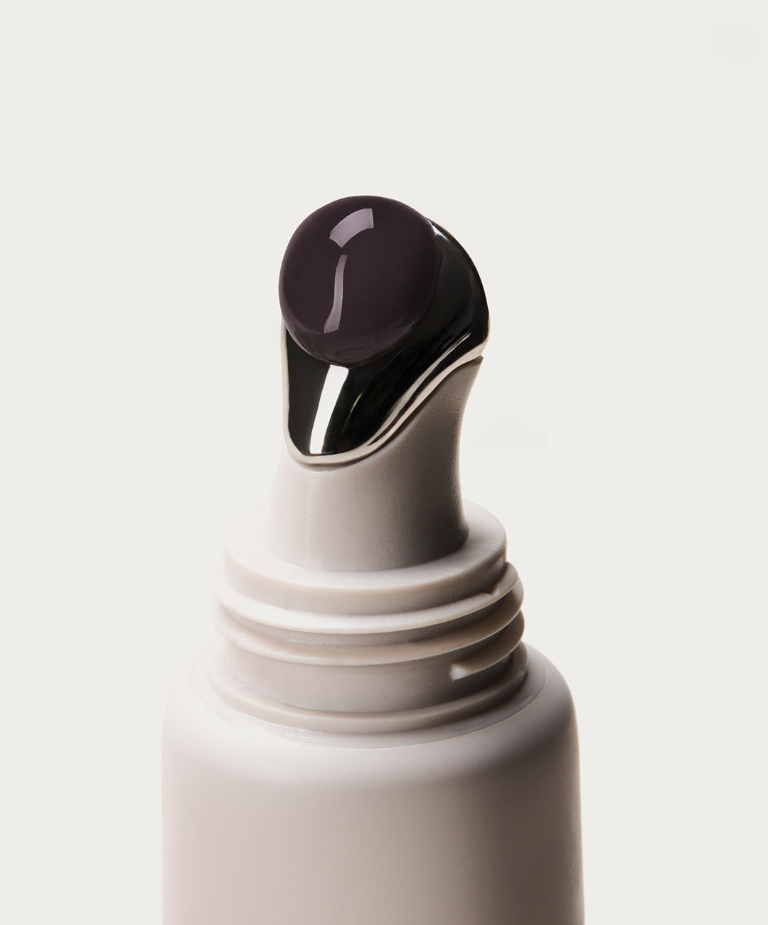| desc: Lip Gloss in Clove