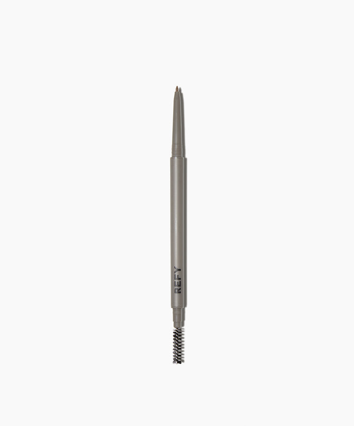 Brow Pencil