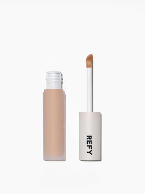 | desc: REFY Concealer in Shade 12