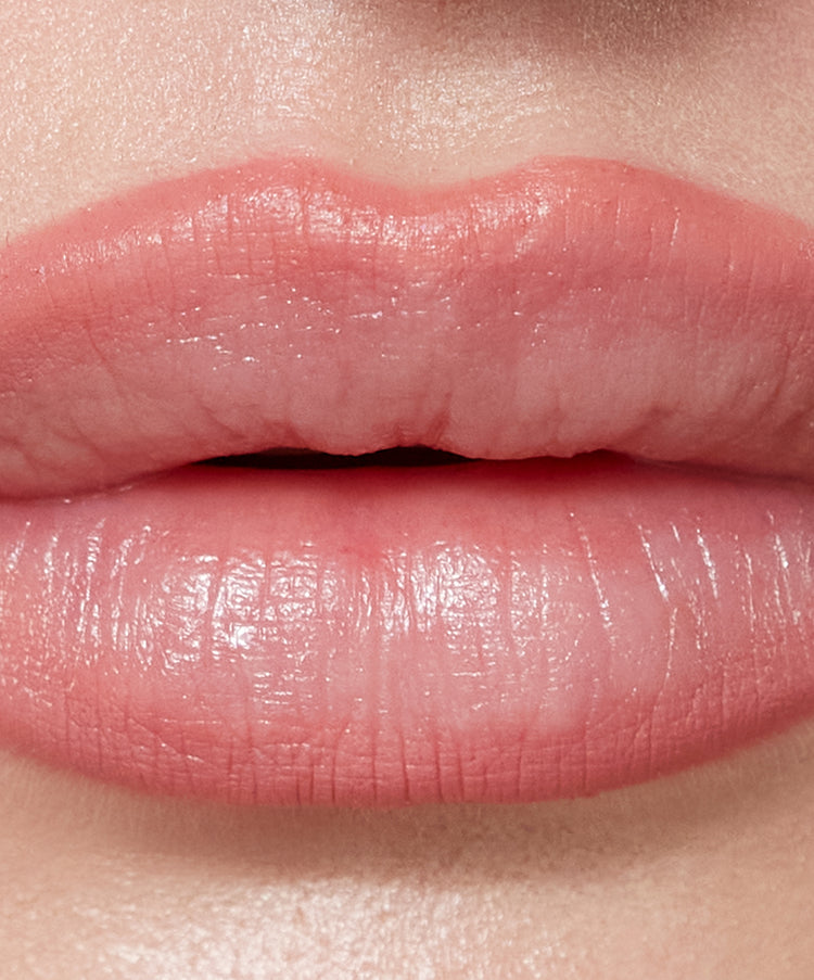 | desc: Lip Sculpt in shade Blush