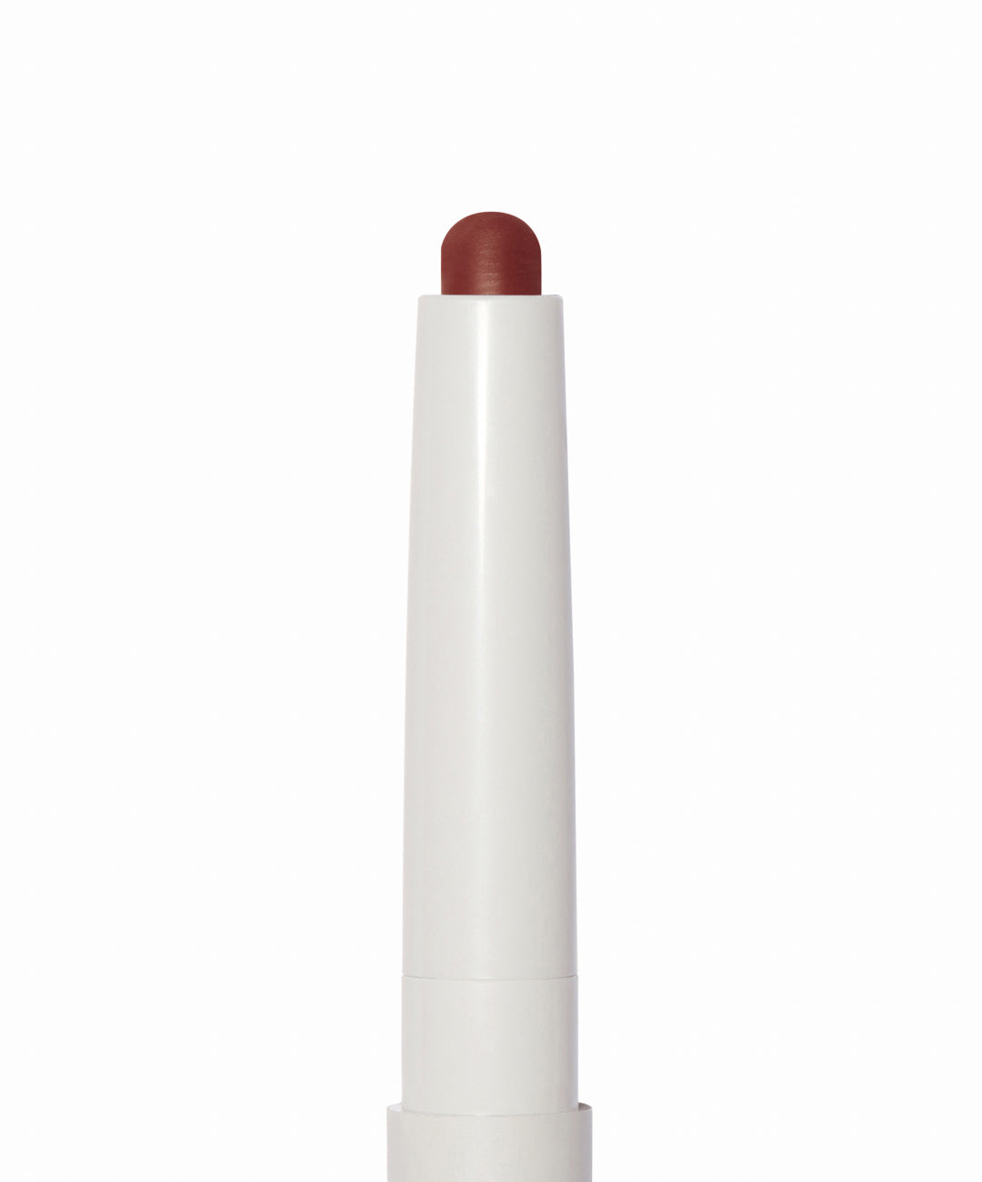 | desc: Blur Liner in shade Clay