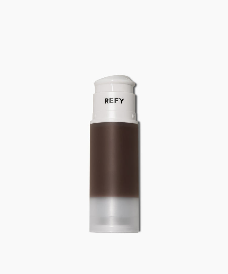 | desc: Skin Base in shade 260 N