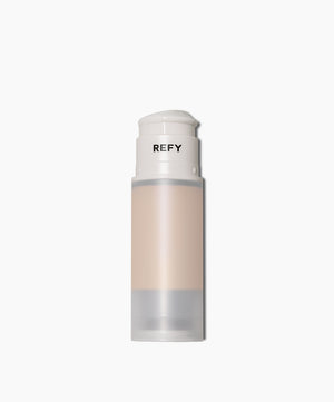 | desc: Skin Base in shade 140 N