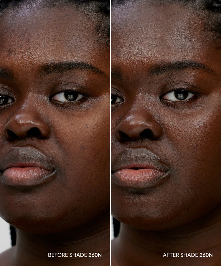 Skin Base Skin Tint