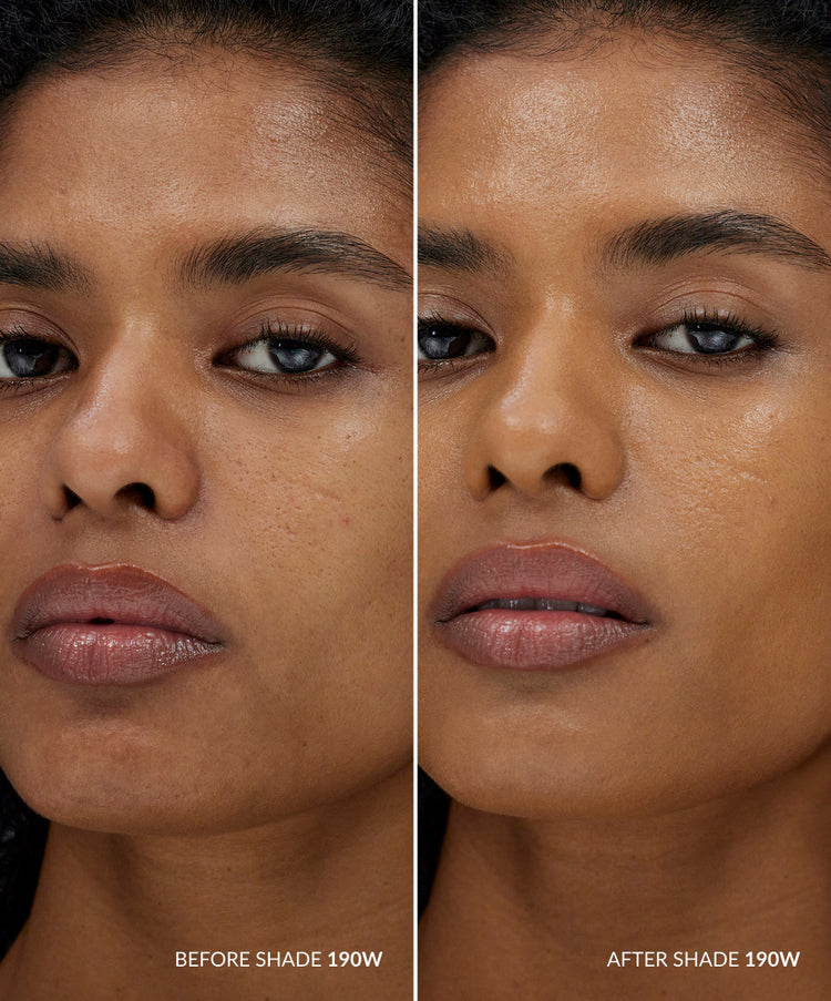 Skin Base Skin Tint