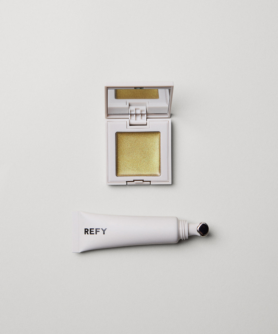 | desc: Shimmer Duo in Gaia