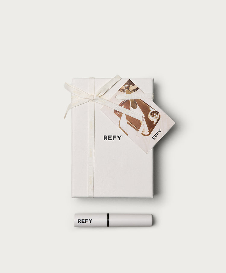 Create Your Mini Gift