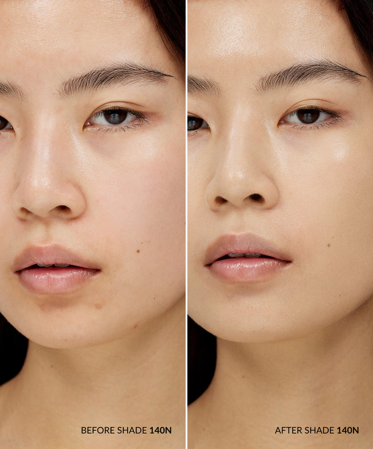 Skin Base Skin Tint