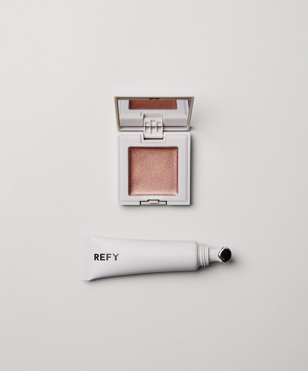 | desc: Shimmer Duo in Solstice