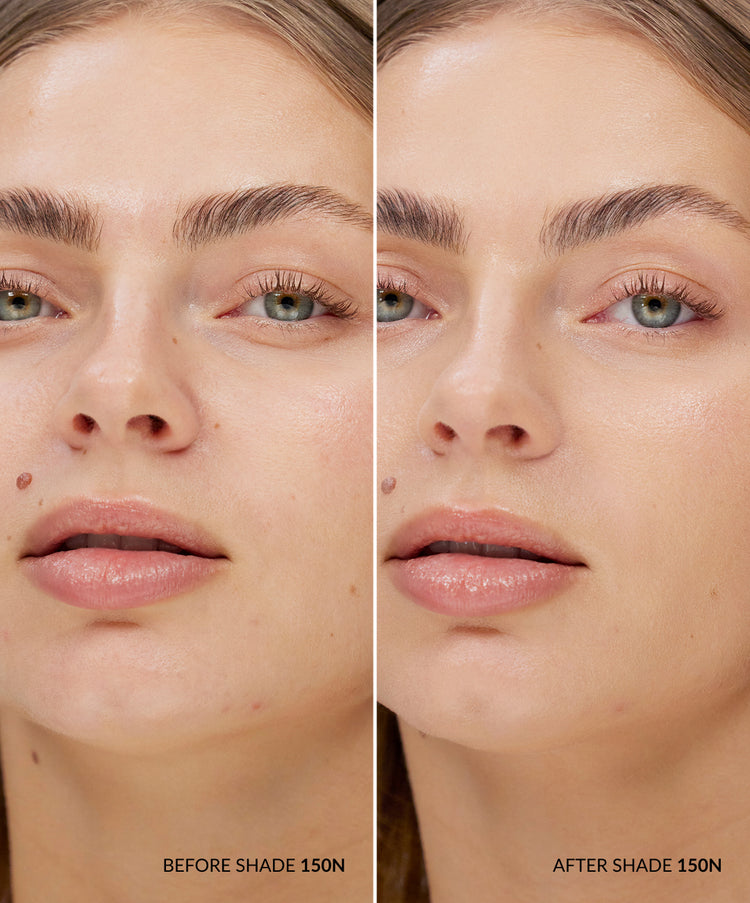 Skin Base Skin Tint