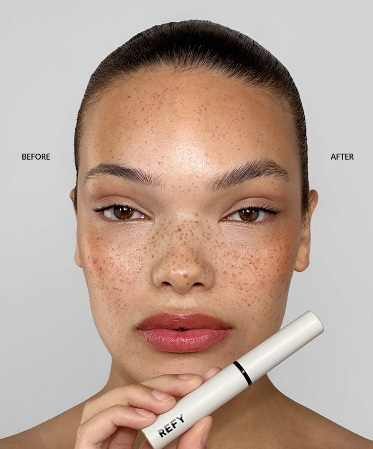 Brow Sculpt