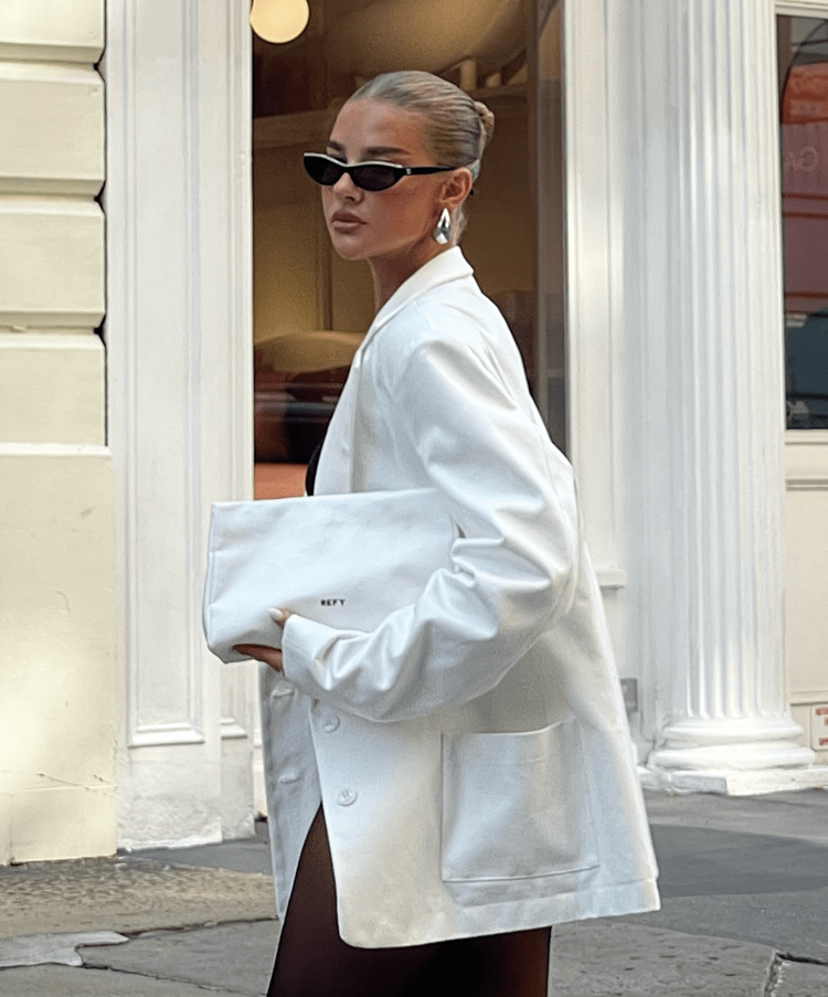 REFY SIGNATURE BAG JESS HUNT