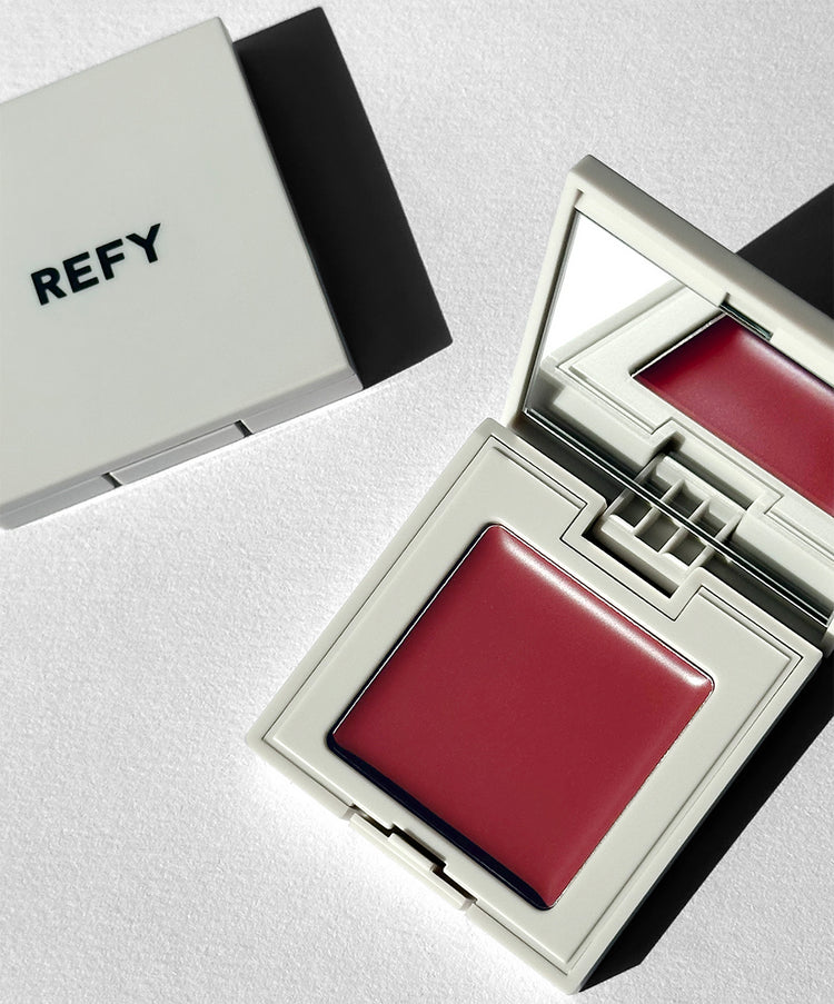 | desc: Shade Plum