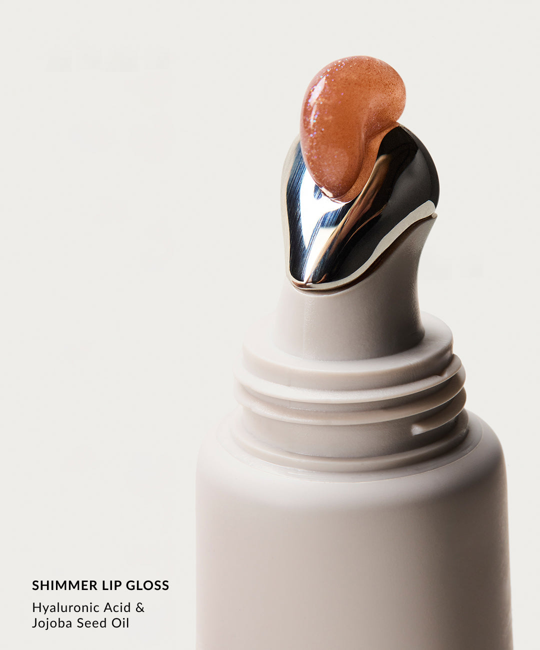 Shimmer Duo Set