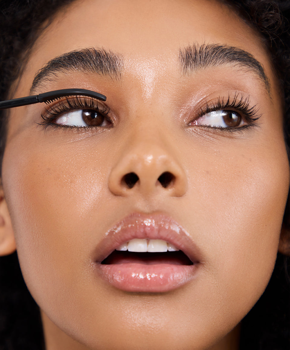Lash Sculpt Duo & Curler