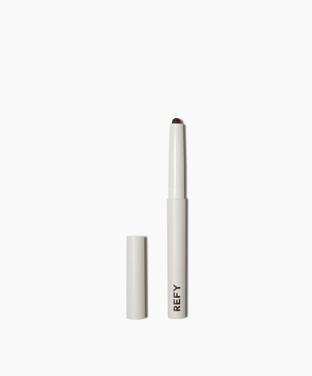 Blur Liner