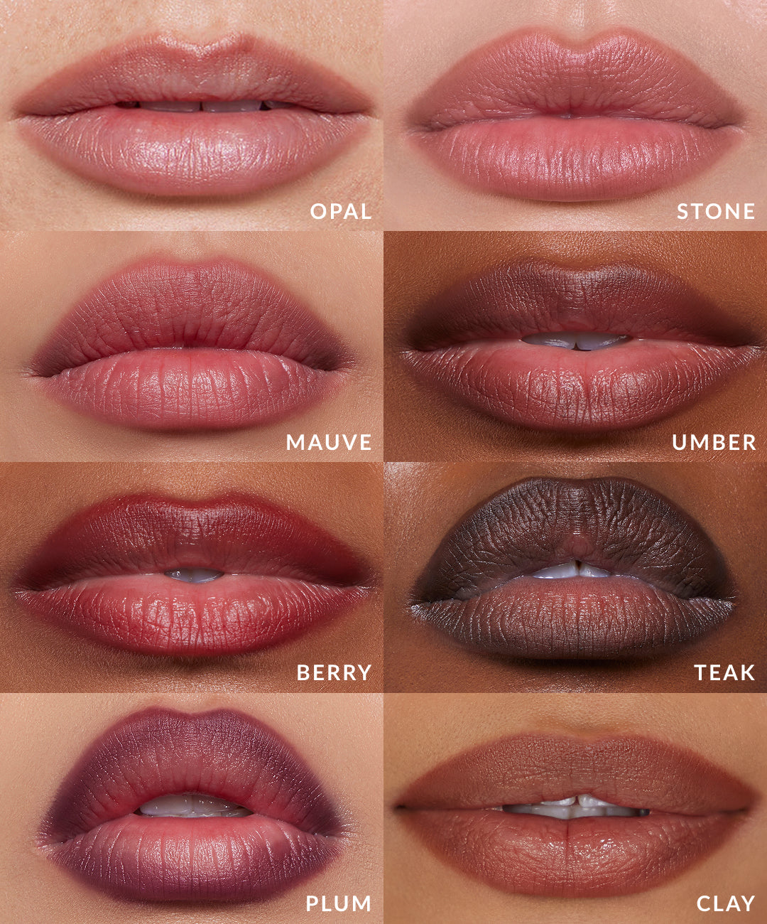 Blur Liner