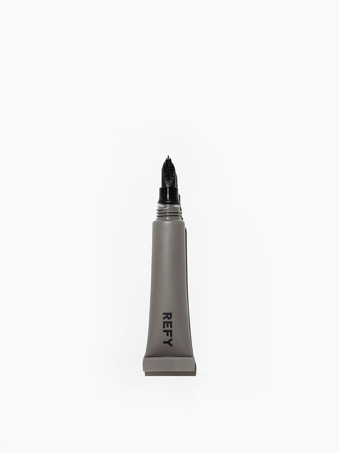 FRONT IMAGE OF REFY LIP BUFF