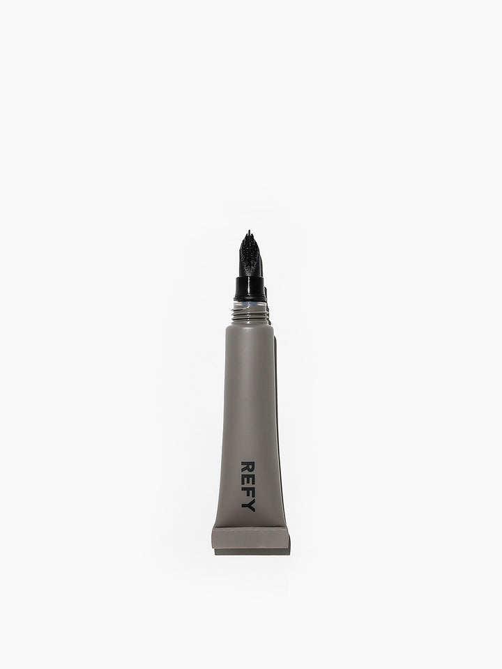 FRONT IMAGE OF REFY LIP BUFF