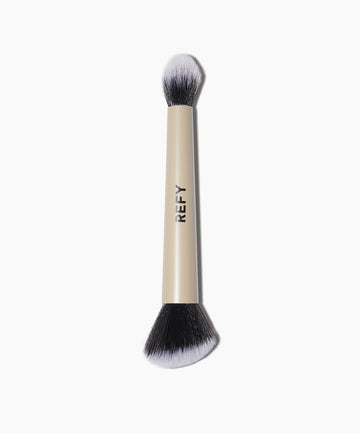 Complexion Brush