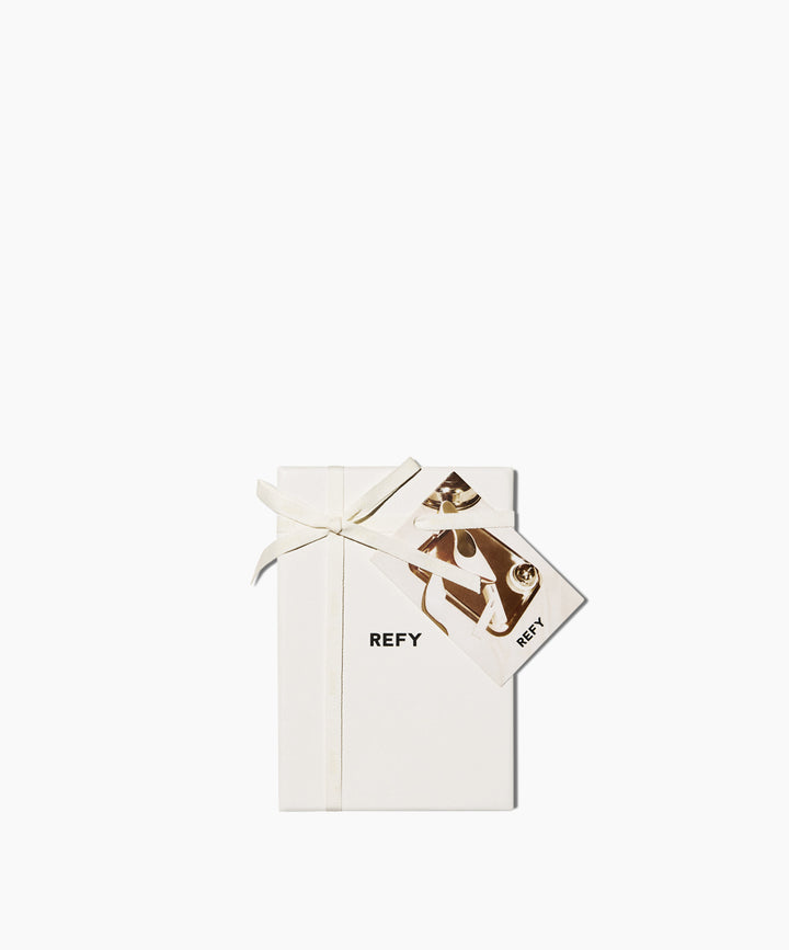Create Your Mini Gift