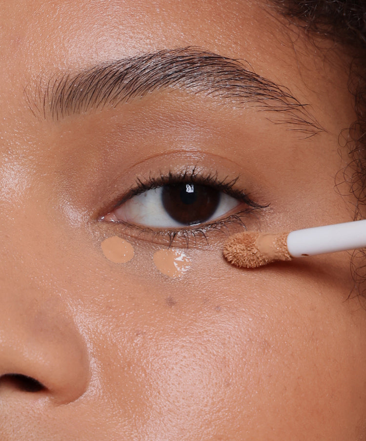 Concealer