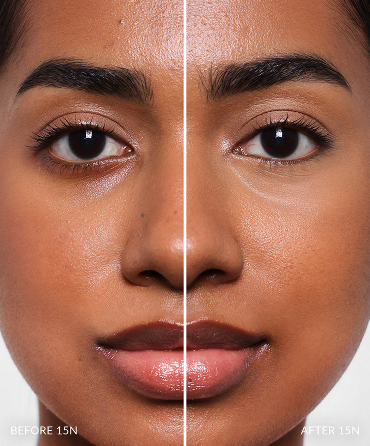 Concealer
