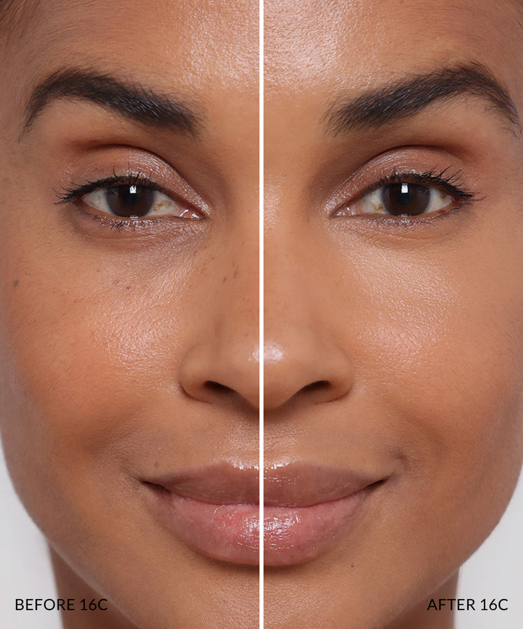 Concealer