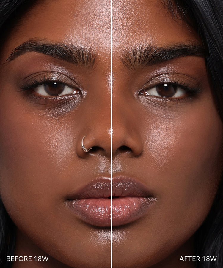 Concealer