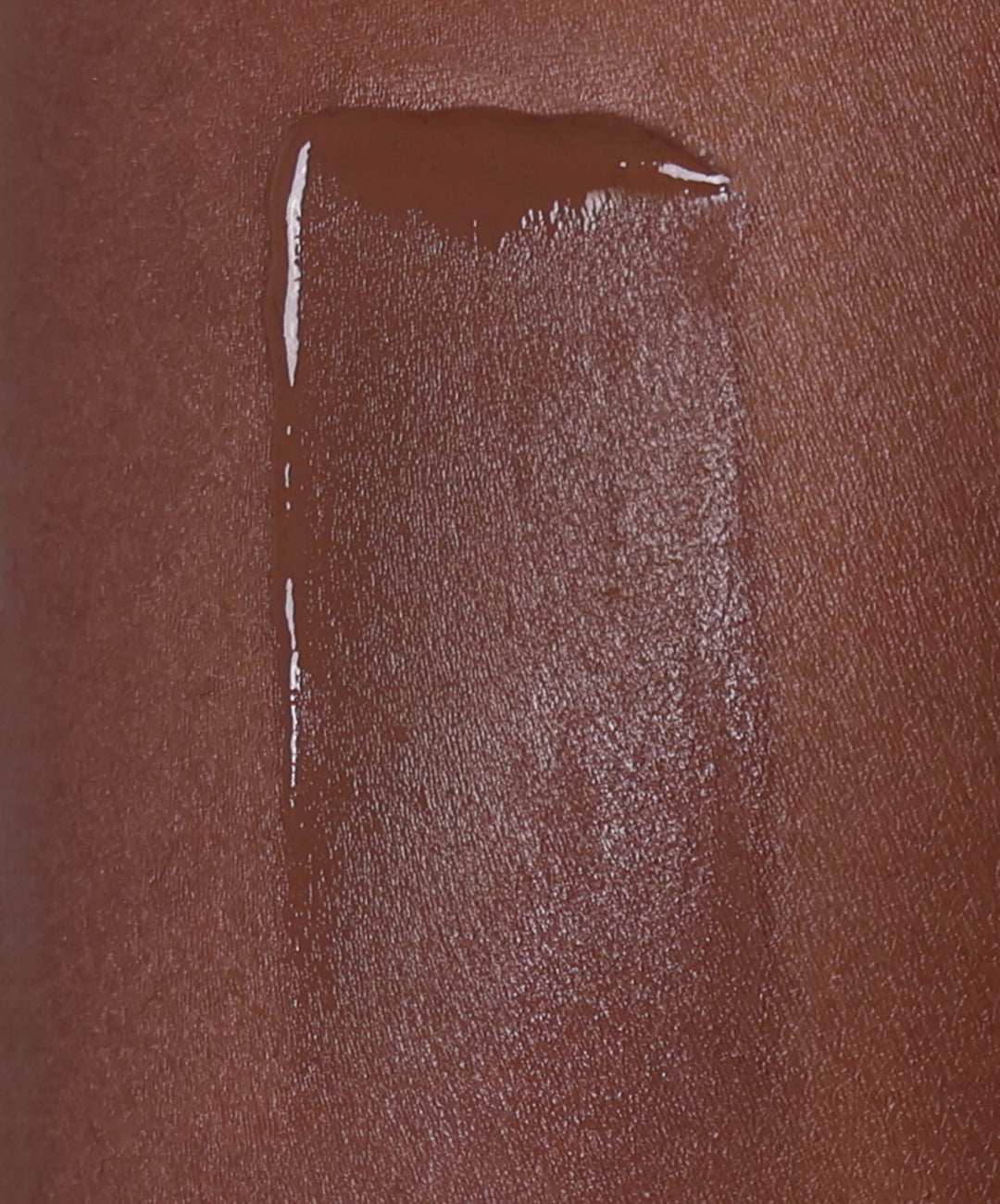 | desc: | text: light Shade 20N on skin