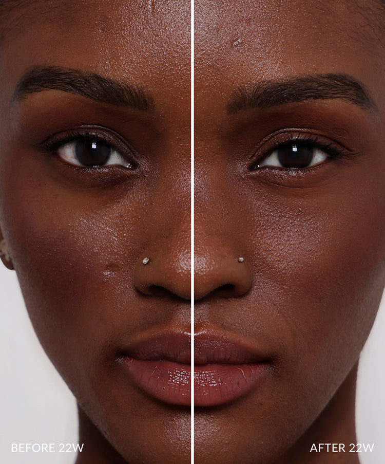 Concealer