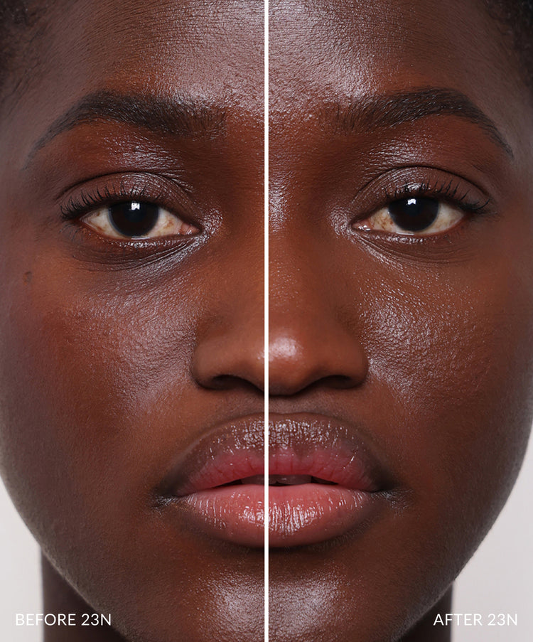 Concealer