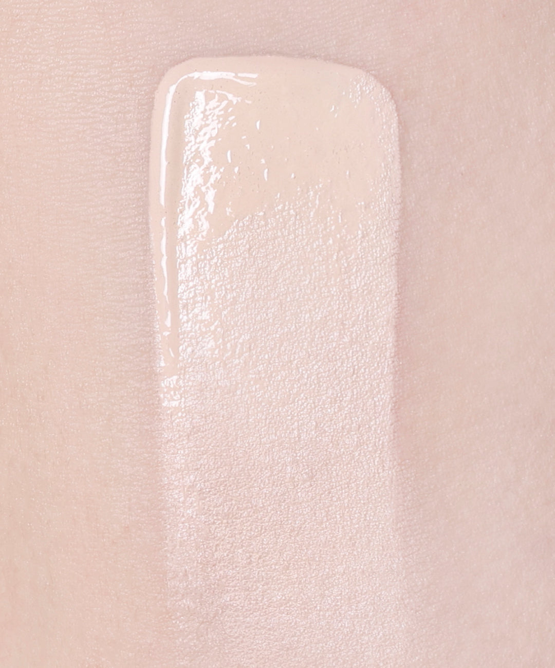 | desc: Shade 02W on skin