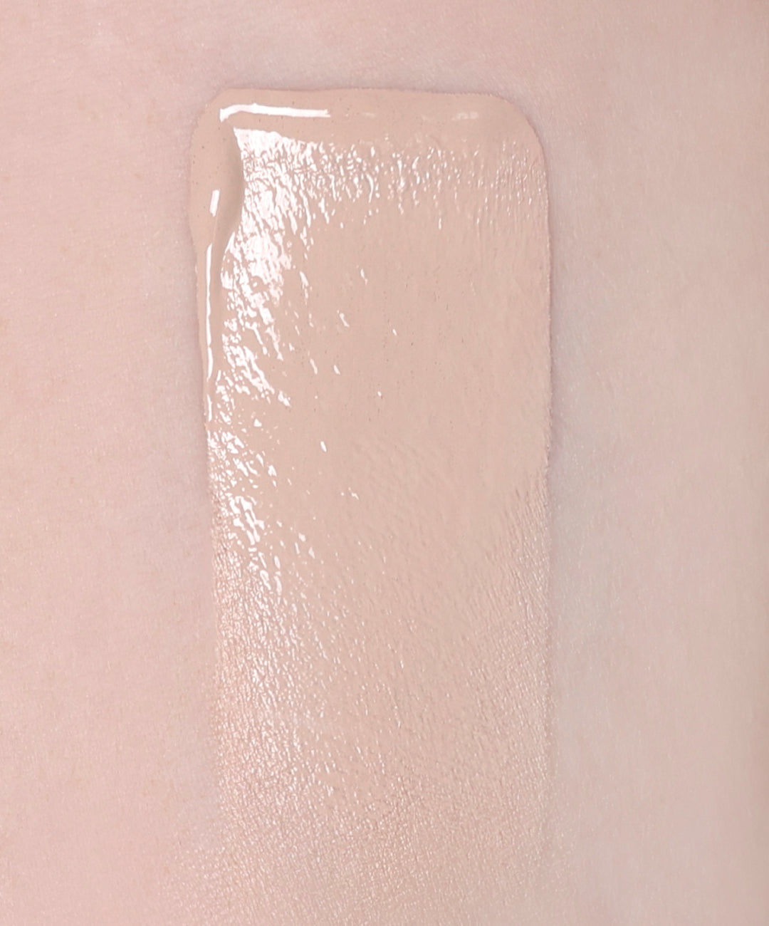 | desc: Shade 04C on skin