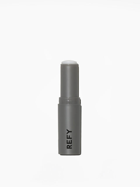 Eye Balm