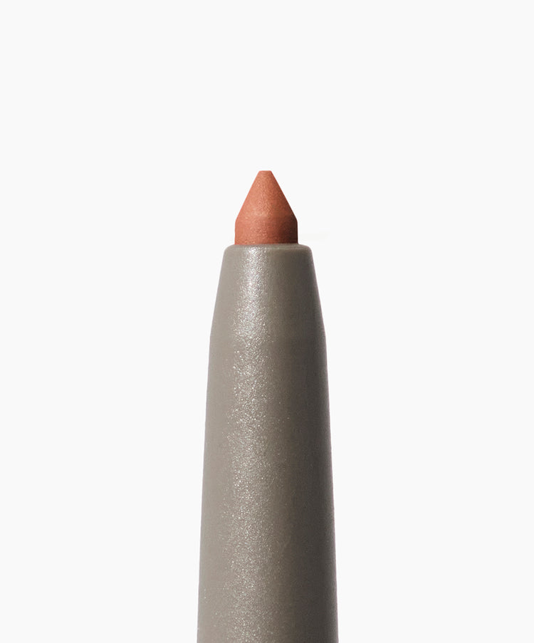 | desc: Ultra-fine 3mm tip