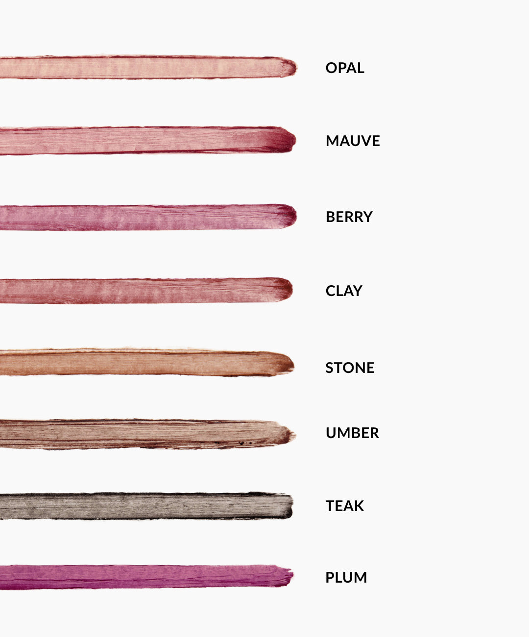 Blur Liner