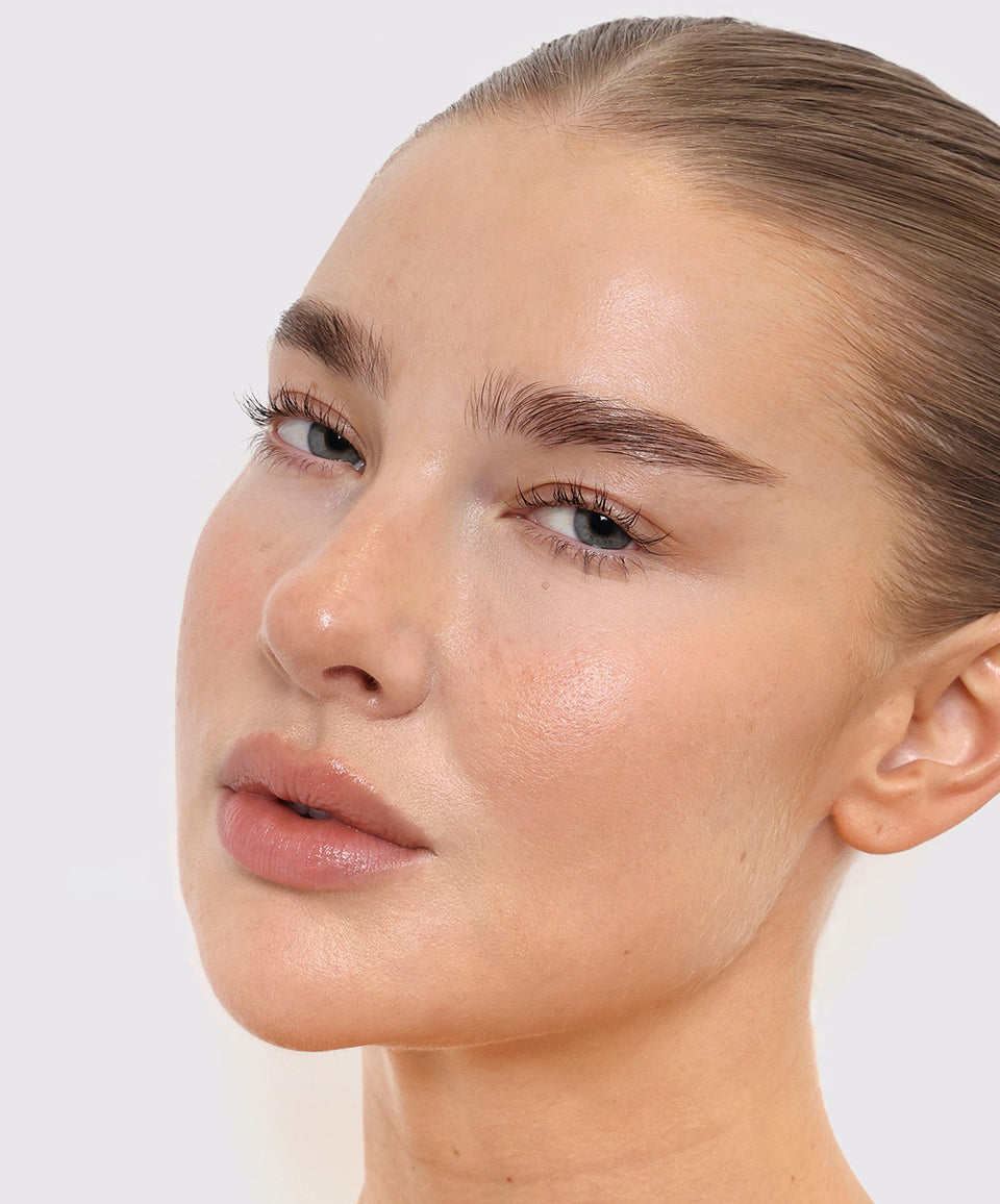 Skin Essentials Collection
