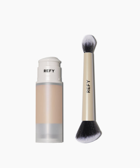 The Skin Base Collection