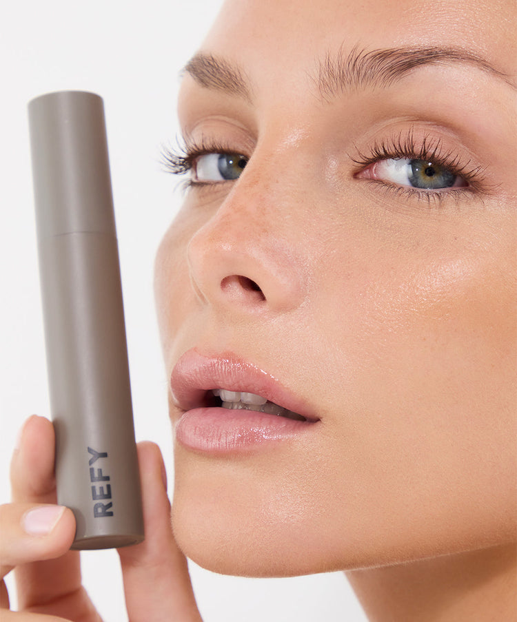 Lash Sculpt